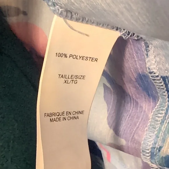 Top - Picture 9 of 11